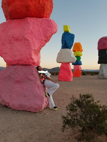 Cropped Mermaid Sequin Bolero Shrug  / Burning Man /  Rave Jacket / Plus Size